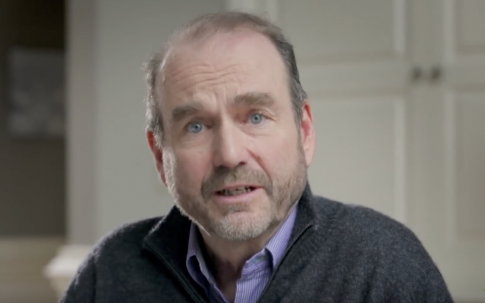 Pennsylvania Democratic Congressional Candidate's Fund Has Donated Hundreds of Thousands to Pro-BDS Groups