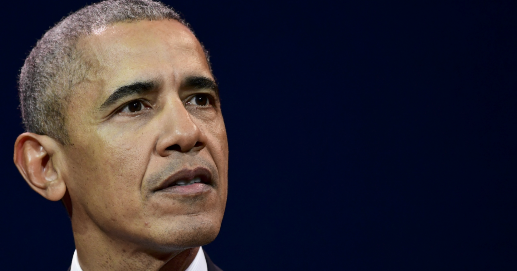 Obama Allies Scheme to Kneecap Trump's New National Security Team