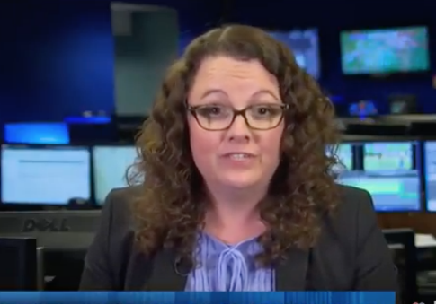 Progressive Nebraska House Candidate on If There Should Be Limits on Abortion: 'Women Should Have the Right to Choose'