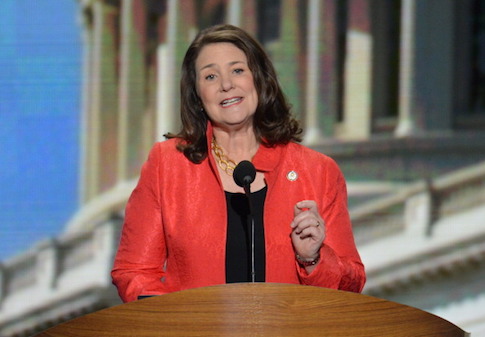 Colorado Lurches Left, but Doesn’t Evict the Establishment Either
