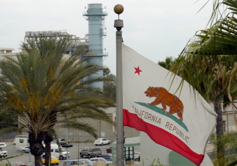 Democrats Prop Up GOP Candidates in California's Unpredictable Jungle Primary