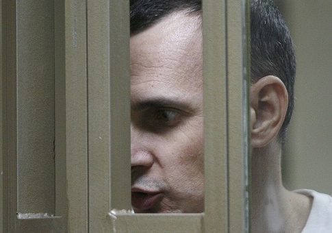 Amidst World Cup, U.S. Calls on Russia to Release Political, Religious Prisoners