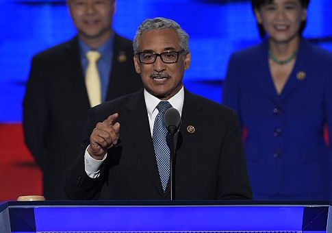 Dem Rep: Religious Adoption Agencies Akin to Jim Crow