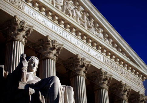 The Right to Choose (to be Pro-Life)