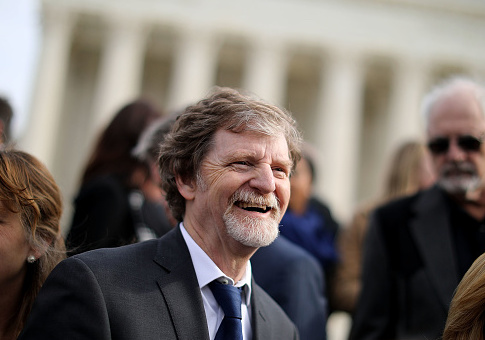 Religious Liberty Groups Praise Supreme Court