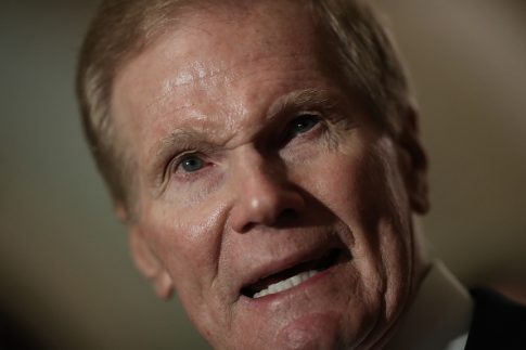 Rick Scott Labels Bill Nelson a 'Hypocrite' for Stiffing Staff on Health Insurance, Dodging Taxes