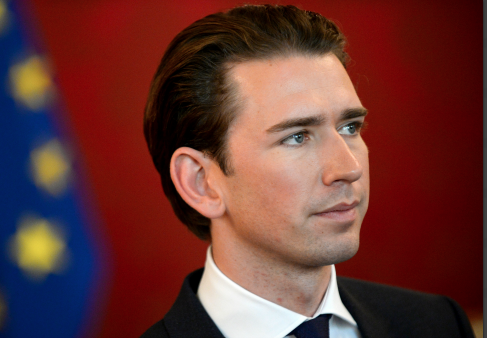 Austria Closes Seven Mosques and Initiates New Measures to Combat Spread of Radical Islam