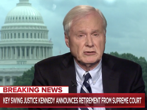The New Anti-Semitism: Any Criticism of George Soros