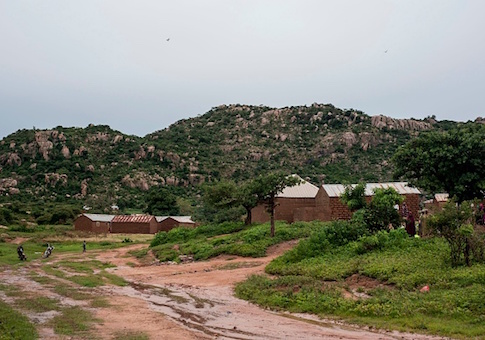 Nigeria Struggles With Escalating Violence Between Farmers and Herders