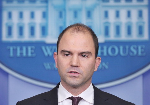 Mother of 'Brothers to The Rescue' Victim Assails Ben Rhodes