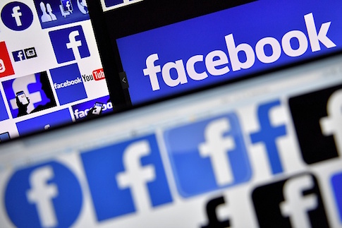 Poll: More Americans Fear Big Government Than Big Tech