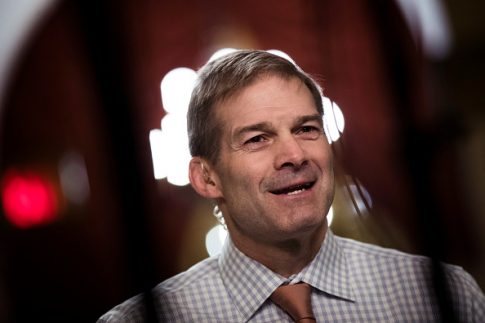 New GOP Proposal Would Allow Users to Sue Social Media Platforms