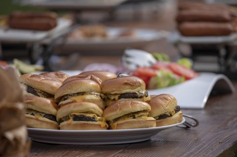 WeWork Bans Meat, Cites Desire to Reduce Company’s Negative Environmental Impact