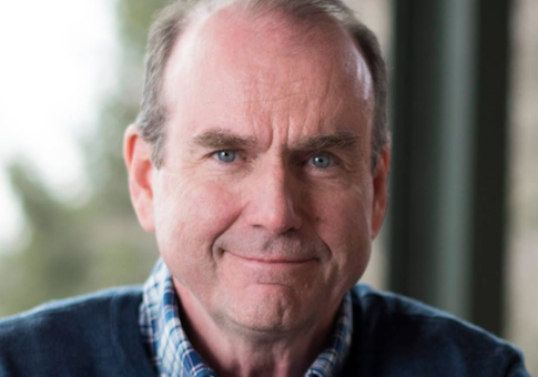 Dem Candidate Gave Away Millions, But Not One Penny for His Own District