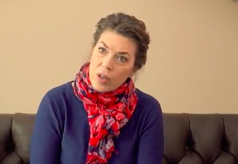 Dem Campaign Manager Leaves Race in Wake of Free Beacon Exposé