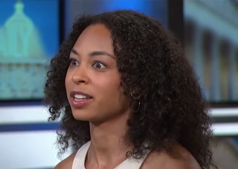 NY Times Columnist: GOP Midterm Victory Would Be ‘Calamity’ for ‘Rule of Law’