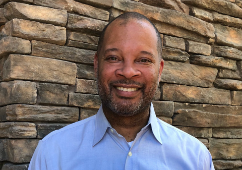 Nevada Democrat Struggles to Explain Incurring $185,000 in Unpaid Income Taxes