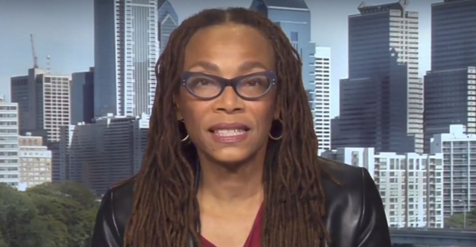UPenn Professor: Women Could Go to Jail for Miscarriages if ‘Roe’ Overturned