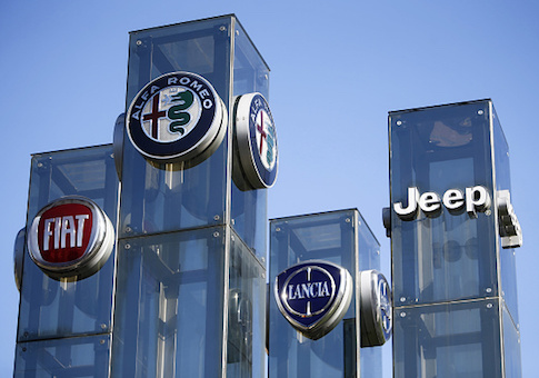 Company, Union Deny Embezzlement Scheme Affected Negotiations