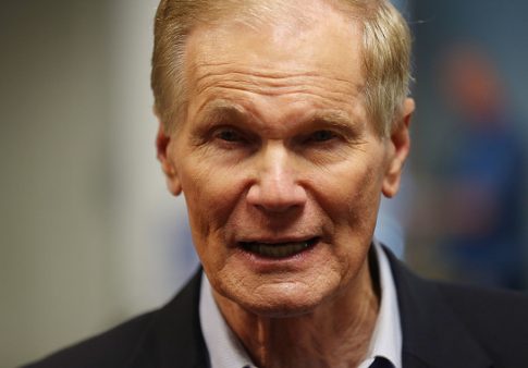 Bill Nelson Shifts Focus to Campaign: I've 'Done Everything I Can Do' to Help Floridians Affected by Hurricane