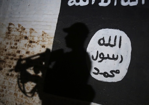 Indiana Man Sentenced for Planning Terror Attack Using Explosives, Poisons