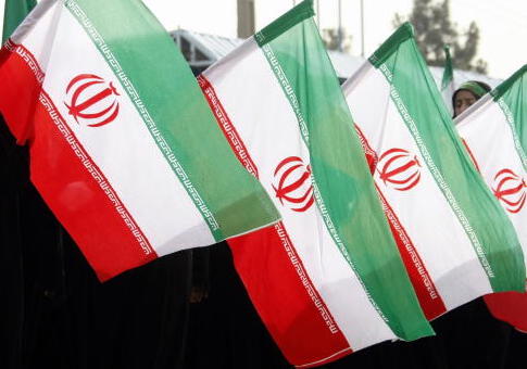 Two Iranian-Americans Charged With Spying on Jewish, Israeli Facilities