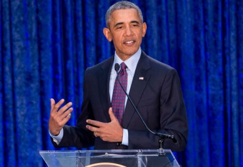NY Times Editor Rejects Obama's Credibility in Defense of Media: 'Come On'