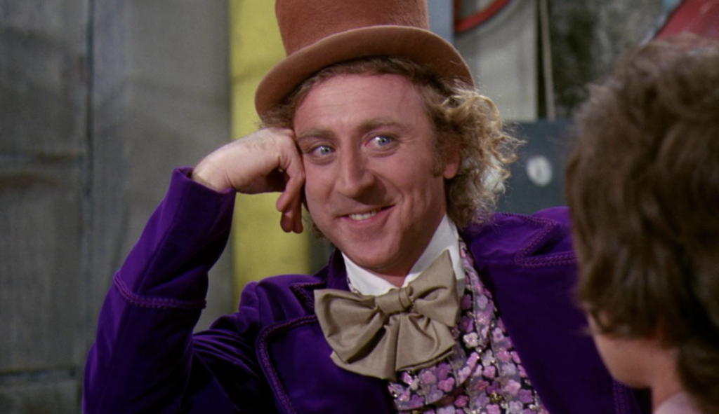 Tell Me More About the Sexist Voters Who Think You're Incredible But Can't Vote for Women