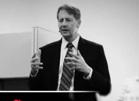 Ohio Veterans Blast Cordray for Comparing Republicans, Trump Admin. to Nazis