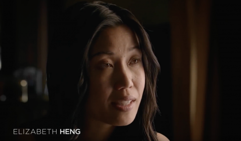 Twitter Blocks GOP House Candidate's Video for Showing Images of Cambodian Genocide, Then Reverses Decision