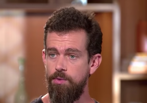 Twitter CEO Admits to ‘Left-Leaning’ Bias, Touts Efforts Not to Add to It
