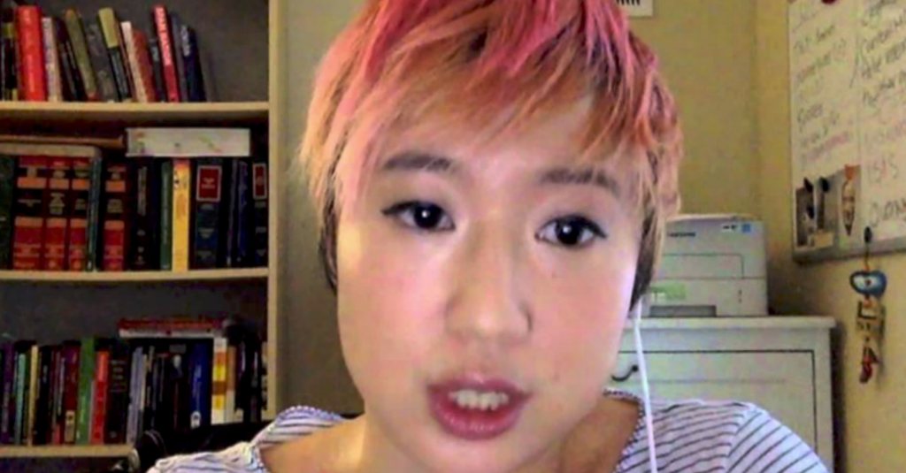New York Times Stands by Editorial Board Hire Who Sent Tweets Disparaging 'White People'