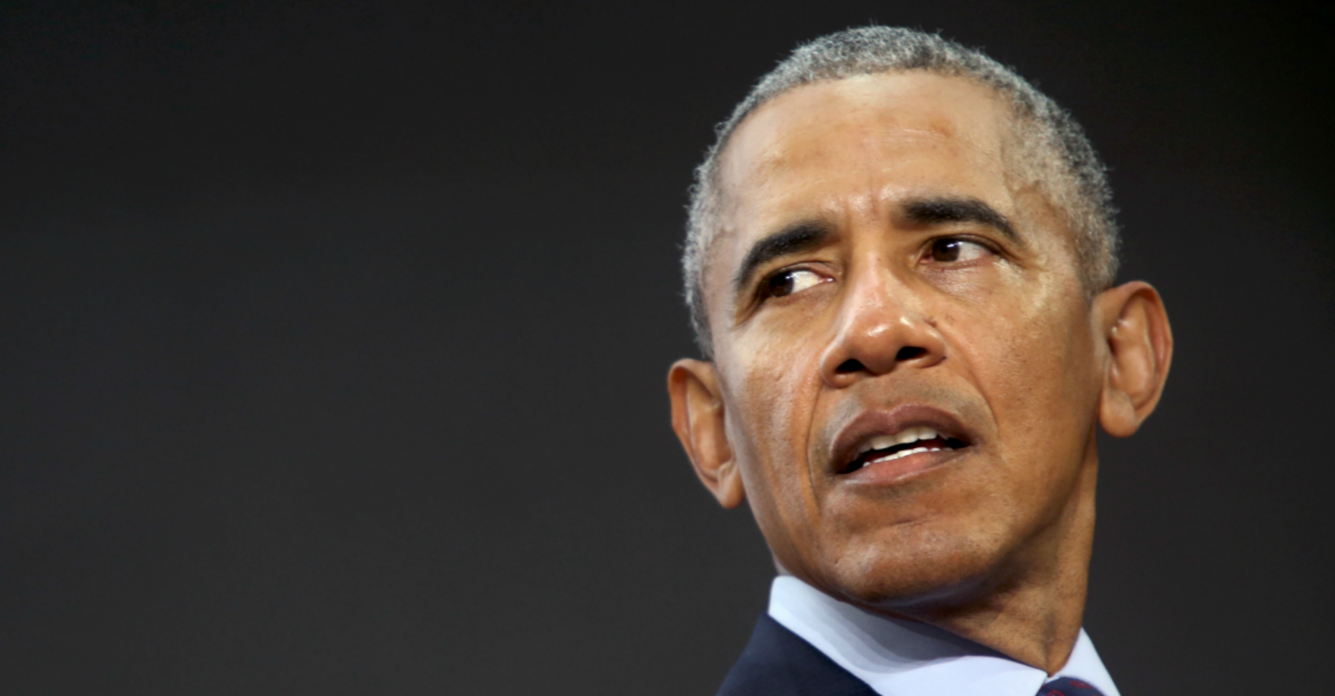 Democrats Voice Frustration Over Obama Not Endorsing Candidates Sooner During Primaries