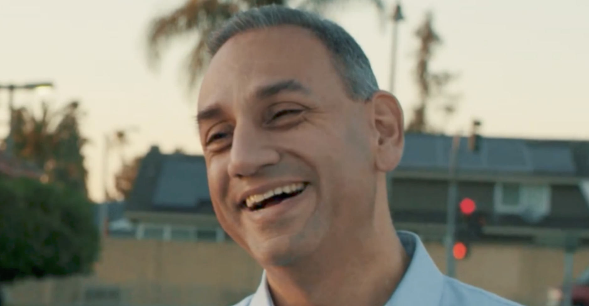 Dem Candidate Heavily Invested in Oil Sector Despite Campaigning Against Industry