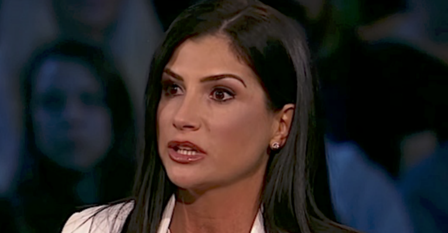 Twitter Rules Death Threat Against NRA Spokeswoman’s Children Don’t Violate Site Rules