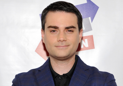 Generation Shapiro
