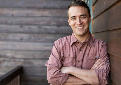 CLF Ad Hits Dem Candidate for Voting to Raise Taxes While Failing to Pay Court Fines