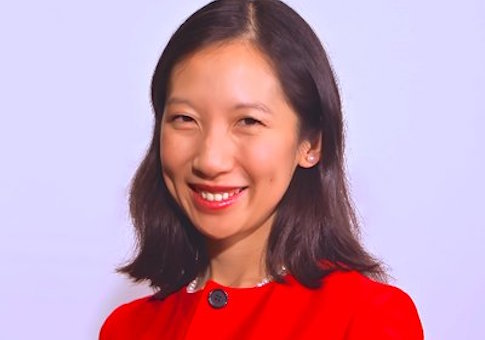 Planned Parenthood President: Our 'Core Mission' Includes 'Providing, Protecting and Expanding Access to Abortion'