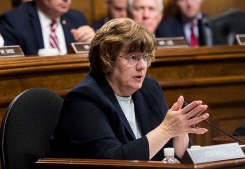 Prosecutor: 'He Said, She Said' Case Incredibly Difficult to Prove, Kavanaugh Allegation Even Weaker Than That
