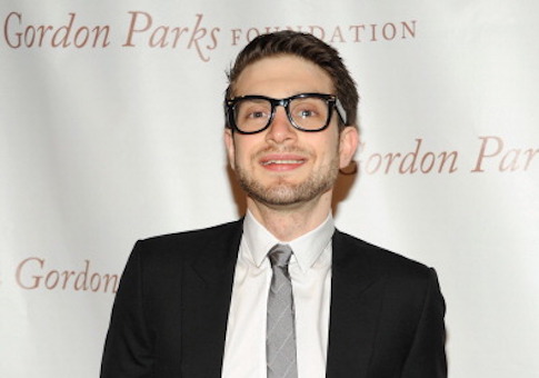 George Soros's Son Pours Nearly $3 Million Into Democratic Coffers for Midterms