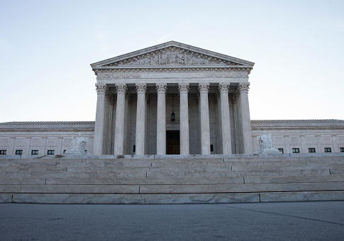 How To Stop The Administrative State