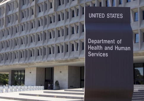 HHS Cuts Ties with Aborted Baby Organ Supplier