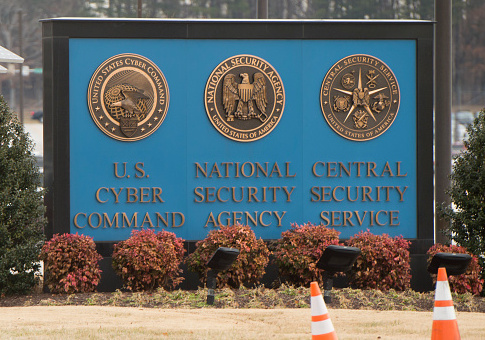 NSA Employee Sentenced to 5 Years for Compromising Defense Intelligence