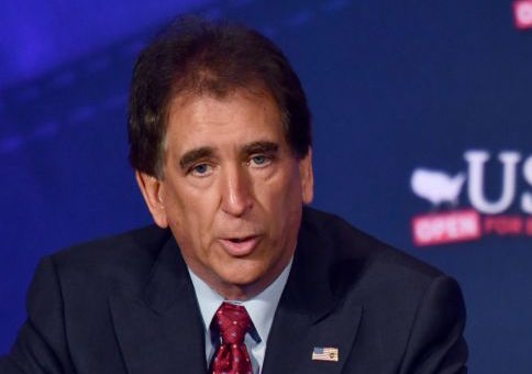 Ohio Reporter Deletes Tweet Attacking GOP Candidate After She Highlighted Dem 'Hypocrisy'