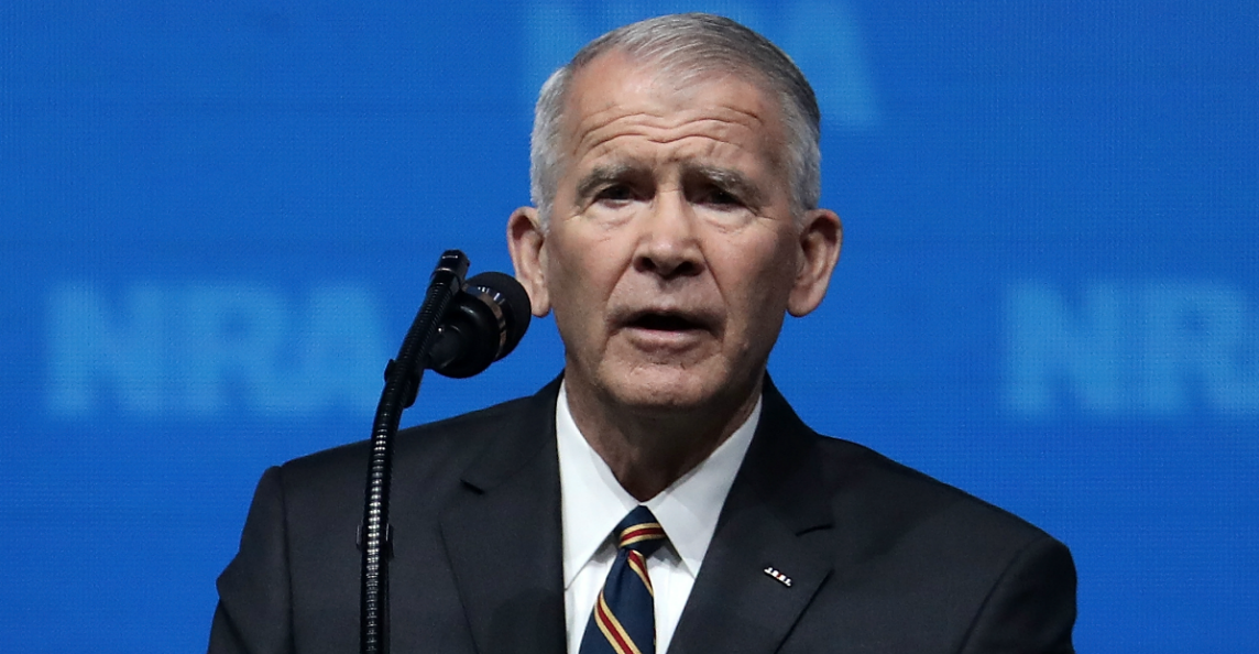 NRA Announces $600,000 in School Safety Grants