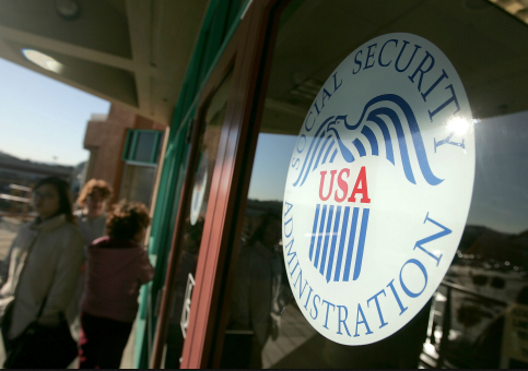 39 Million Americans Potentially Had Identity Compromised by Illegal Immigrants