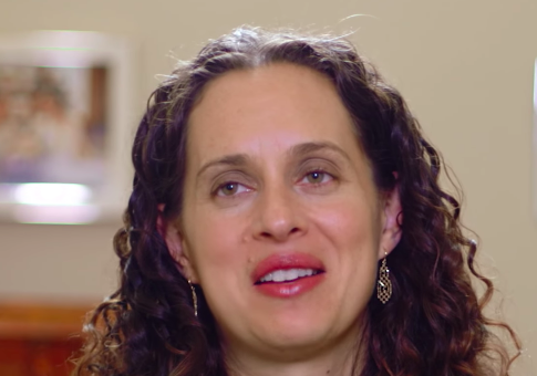 Florida Dem Candidate and Former Obama Official Used 9/11 to Accuse America of 'Hypocrisy'