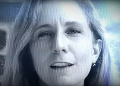 Postal Service Contradicts Dem Candidate's Claim in Controversy Over Security Clearance Form
