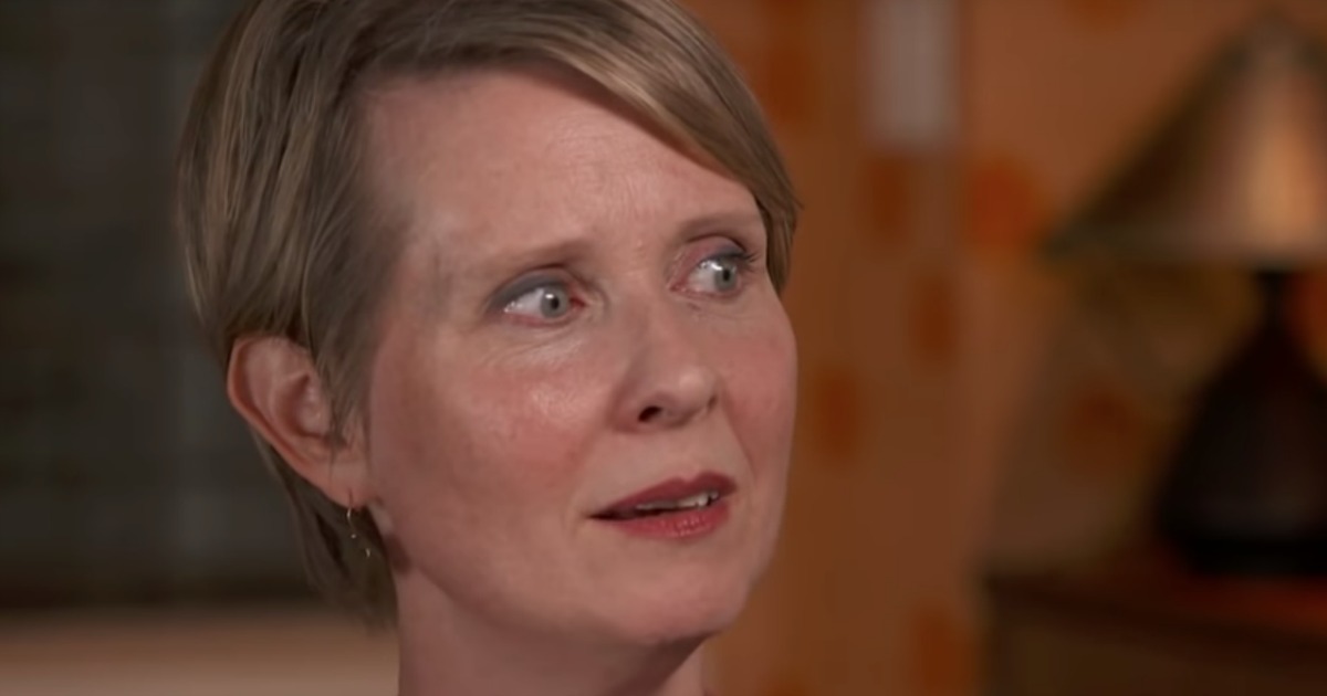 Dem Gov Candidate Nixon Admits She Has No Idea How To Pay For Universal Healthcare