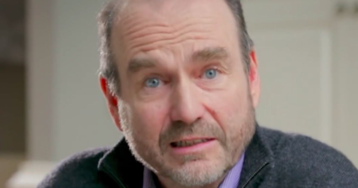 Dem Candidate Who Criticized Role Of Money In Politics Gave $100K To Obama, Asked For Ambassadorship